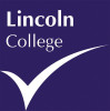 Lincoln College